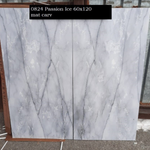 Керамогранит Orient Ceramic 0824 1200x600 Керамогранит Orient Ceramic 0824 1200x600