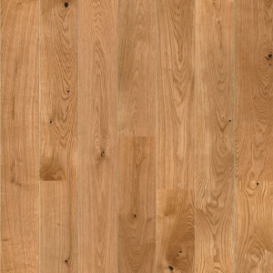 Паркетная доска «Classic Plank», дуб Байкал