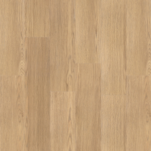 SPC плитка Art Vinyl «Prime Click Field Brown», 31 класс, 3.85 мм