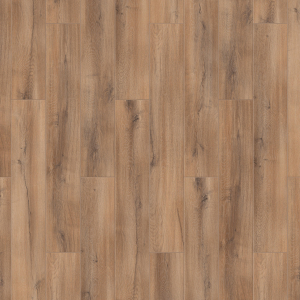 Ламинат «Первая Сибирская» Oak dark-brown, 32 класс, 10 мм Ламинат «Первая Сибирская» Oak dark-brown, 32 класс, 10 мм
