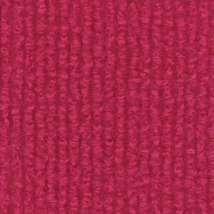 Ковролин выставочный «Expoline» Framboise Ковролин выставочный «Expoline» Framboise