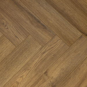 Кварцвиниловая плитка DeART «Grand DG 9420», LVT, 2.5 мм