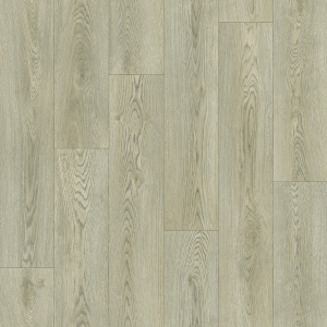 Линолеум полукоммерческий «Bonus» Nero 2, 32 класс, 2 мм