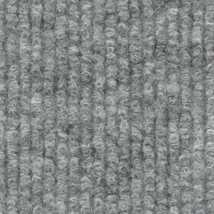 Ковролин выставочный «Expoline» Light Grey Ковролин выставочный «Expoline» Light Grey