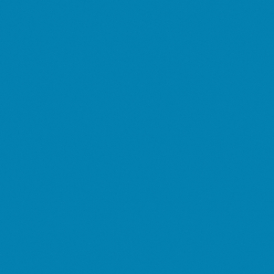 Спортивные покрытия «Omnisports Action 65» Sky Blue Спортивные покрытия «Omnisports Action 65» Sky Blue