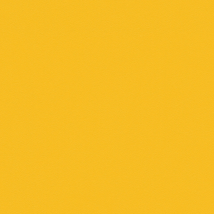 Спортивные покрытия «Omnisports Action 40» Yellow Спортивные покрытия «Omnisports Action 40» Yellow