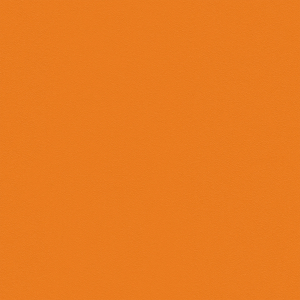 Спортивные покрытия «Omnisports Action 65» Orange