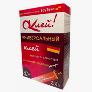 Оклей Экстра Универсальный