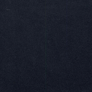 Сценические покрытия «Evidance 60» 1991-275 Сценические покрытия «Evidance 60» 1991-275