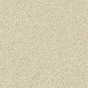 Линолеум полукоммерческий «Activa R» Kosmo 1, 32 класс, 2 мм