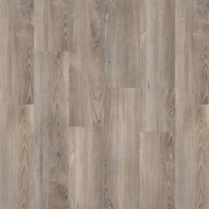 SPC плитка Art Vinyl «Prime Click Nut Brown», 31 класс, 3.85 мм SPC плитка Art Vinyl «Prime Click Nut Brown», 31 класс, 3.85 мм