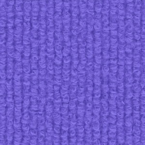 Ковролин выставочный «Expoline» Mauve Ковролин выставочный «Expoline» Mauve