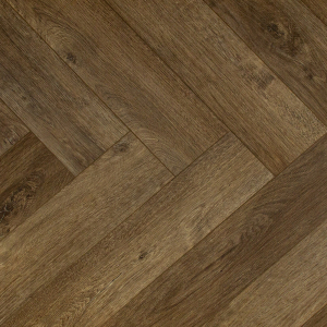 Кварцвиниловая плитка DeART «Rigid DR 9626», SPC, 4 мм