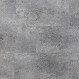 Кварцвиниловая плитка DeART «Rigid DR 9813», SPC, 4 мм