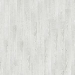 ПВХ-плитка Art Vinyl «New Age Serenity», 32 класс, 2.1 мм