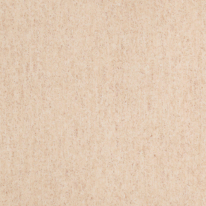 Коммерческий гетерогенный линолеум «Travertine Pro» Beige 01, 34 класс, 1.9 мм Коммерческий гетерогенный линолеум «Travertine Pro» Beige 01, 34 класс, 1.9 мм