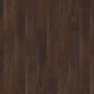 Ламинат «Woodstock» Mocha Sherwood Oak, 8 мм