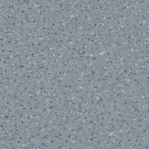 Линолеум полукоммерческий «Hyperion SB» Star 3, 32 класс, 1.8 мм