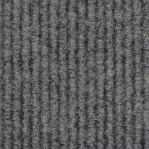 Офисный ковролин «Флорт Экспо» Офисный ковролин «Флорт Экспо»