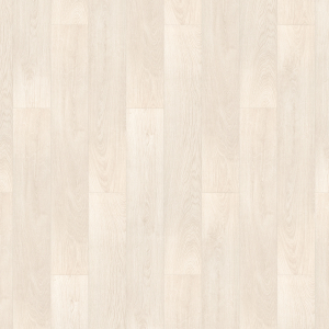Ламинат «Woodstock» White Sherwood Oak, 8 мм Ламинат «Woodstock» White Sherwood Oak, 8 мм