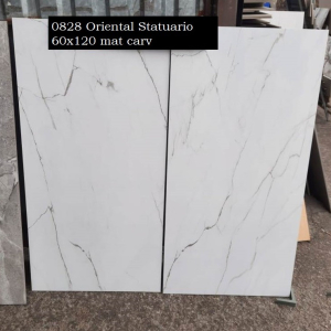 Керамогранит Orient Ceramic 0828 1200x600 Керамогранит Orient Ceramic 0828 1200x600