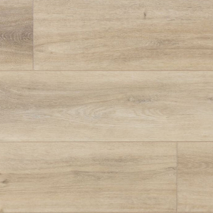 Кварцвиниловая плитка DeART «Rigid DR 9502», SPC, 4 мм