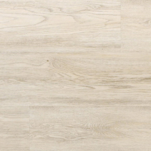 Кварцвиниловая плитка DeART «Eco Click DA 7012», Rigid Vinyl, 4.3 мм