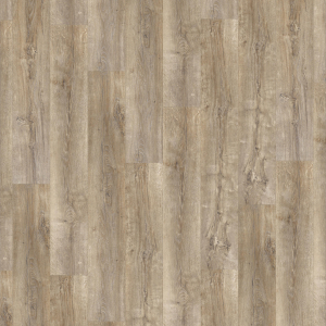 Ламинат «Estetica» Oak Effect light brown, 33 класс, 9 мм