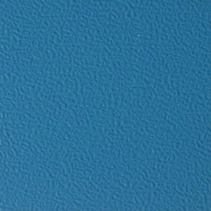 Спортивные покрытия «GraboSport VariUse» 6170-00-275