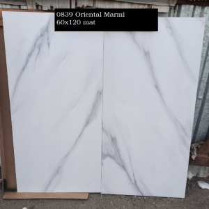 Керамогранит Orient Ceramic 0839 1200x600 5 лиц Керамогранит Orient Ceramic 0839 1200x600 5 лиц