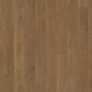 Ламинат «Ellade» Oak Mikonos, 32 класс, 8 мм