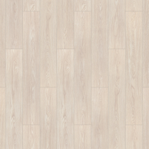 Ламинат «Первая Уральская» Oak light, 32 класс, 8 мм