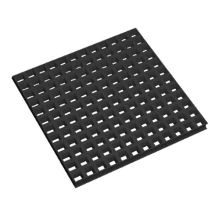 GL15 50х50 Н37 Черный