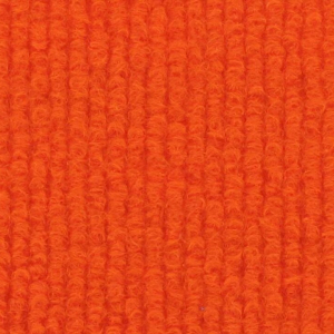 Ковролин выставочный «Expoline» Orange Ковролин выставочный «Expoline» Orange