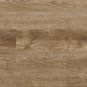 Кварцвиниловая плитка DeART «Lite DA 6002», LVT, 2 мм