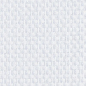 Стеклообои Р12
