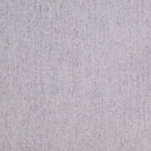 Коммерческий гетерогенный линолеум «Travertine Pro» Grey 02, 34 класс, 1.9 мм Коммерческий гетерогенный линолеум «Travertine Pro» Grey 02, 34 класс, 1.9 мм