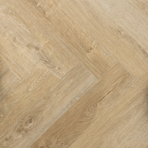 Кварцвиниловая плитка DeART «Grand DG 9628», LVT, 2.5 мм