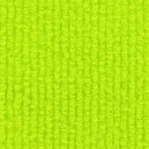 Ковролин выставочный «Expoline» Citronnelle Green