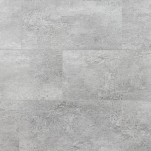 Кварцвиниловая плитка DeART «Grand DG 9814», LVT, 2.5 мм