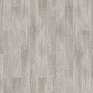 Ламинат «Lumber» Oak Krymskij, 32 класс, 8 мм