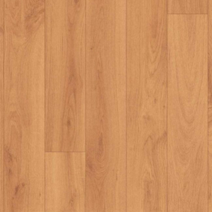 Спортивные покрытия «GraboSport VariUse» 2209-371-275