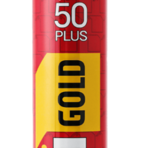 Пена монтажная ProfiGold 50 Plus про зима