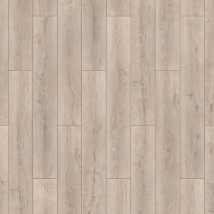 Ламинат «Estetica» Oak Effect Tarragon, 33 класс, 9 мм