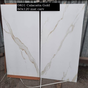 Керамогранит Orient Ceramic 0831 1200x600 Керамогранит Orient Ceramic 0831 1200x600