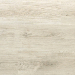 Кварцвиниловая плитка DeART «Eco Click DA 7022», Rigid Vinyl, 4.3 мм