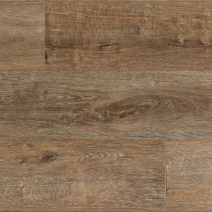 Кварцвиниловая плитка DeART «Grand DG 9606», LVT, 2.5 мм Кварцвиниловая плитка DeART «Grand DG 9606», LVT, 2.5 мм