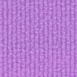 Ковролин выставочный «Expoline» Lavender Ковролин выставочный «Expoline» Lavender