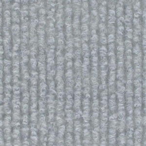 Ковролин выставочный «Expoline» Mousy Grey Ковролин выставочный «Expoline» Mousy Grey