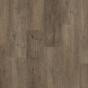SPC плитка Art Vinyl «Future House Willy», 33 класс, 4.1 мм